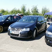 2016-08-28 Tuningtreffen Binsdorf 207